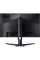Монітор Acer 27" XV272UF3bmiiprx