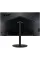 Монітор Acer 27" XV272URVbmiiprx (UM.HX2EE.V30)