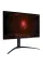 Монітор Acer 27" XV275KP3biipruzx