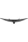 Монітор Acer 31.5" ED320QXbiipx (UM.JE0EE.X01) VA Black