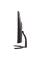 Монітор Acer 31.5" ED320QXbiipx (UM.JE0EE.X01) VA Black
