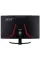 Монітор Acer 31.5" ED320QXbiipx (UM.JE0EE.X01) VA Black