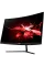 Монітор Acer 31.5" EI322QURPbmiippx (UM.JE2EE.P04)