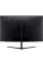 Монітор Acer 31.5" EI322QURPbmiippx (UM.JE2EE.P04)