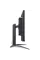 Acer Predator XB323QUM3bmiiphx