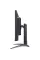 Acer Predator XB323QUM3bmiiphx