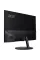 Монітор Acer 31.5" SA322QHBI (UM.JS2EE.H01) VA Black 100Hz