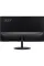 Монітор Acer 31.5" SA322QHBI (UM.JS2EE.H01) VA Black 100Hz