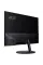 Монітор Acer SA322QKbmiipx