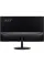 Монітор Acer SA322QKbmiipx