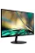 Монітор Acer SA322QKbmiipx