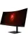 Монітор Acer 34" Nitro XV345CURVbmiphuzfx