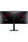 Монітор Acer 34" Nitro XV345CURVbmiphuzfx