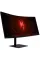 Монітор Acer 34" Nitro XV345CURVbmiphuzfx