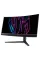 Acer Predator X34Vbmiiphuzx