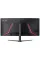 Монітор Acer 34" XZ340CUHbiiphx