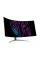 Монітор Acer Predator X45bmiiphuzx (UM.MXXEE.001)
