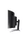 Монітор Acer Predator X45bmiiphuzx (UM.MXXEE.001)