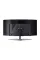 Монітор Acer Predator X45bmiiphuzx (UM.MXXEE.001)