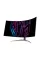Монітор Acer Predator X45bmiiphuzx (UM.MXXEE.001)