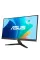 Монітор Asus 21.5" VY229HF (90LM0960-B03170)