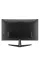 Монітор Asus 21.5" VY229HF (90LM0960-B03170)