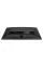 Монітор Asus 21.5" VY229HF (90LM0960-B03170)