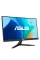 Монітор Asus 21.5" VY229HF (90LM0960-B03170)