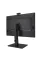 Монітор Asus 23.8" BE24ECSNK (90LM05M1-B0A370) IPS Black