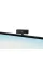 Монітор Asus 23.8" BE24ECSNK (90LM05M1-B0A370) IPS Black