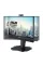 Монітор Asus 23.8" BE24ECSNK (90LM05M1-B0A370) IPS Black
