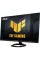 Монітор Asus 23.8" VG249Q3R