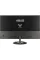 Монітор Asus 23.8" VG249Q3R