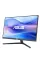 Монітор Asus VU249CFE-B 23.8"