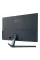 Монітор Asus VU249CFE-B 23.8"