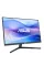 Монітор Asus VU249CFE-B 23.8"