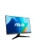 Монітор Asus 23.8" VY249HF