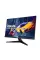 Монітор Asus 23.8" VY249HGR