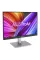 Монітор Asus ProArt PA248CNV