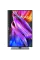 Монітор Asus ProArt PA248CNV