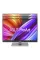 Монітор Asus ProArt PA248CNV