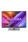 Монітор Asus ProArt PA248CNV