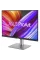 Монітор Asus ProArt PA248CRV