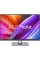 Монітор Asus ProArt PA248CRV