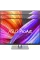 Монітор Asus ProArt PA248CRV