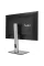 Монітор Asus ProArt PA248CRV