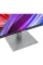 Монітор Asus ProArt PA248CRV