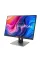 Монітор Asus 24.1" ProArt PA248QV IPS Gray/Black (90LM05K1-B01370)