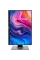 Монітор Asus 24.1" ProArt PA248QV IPS Gray/Black (90LM05K1-B01370)