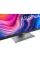 Монітор Asus 24.1" ProArt PA248QV IPS Gray/Black (90LM05K1-B01370)